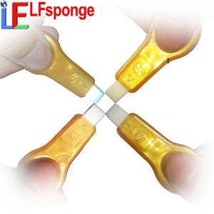 Productos dentales para perros, cepillo rotatorio - Product Image 4