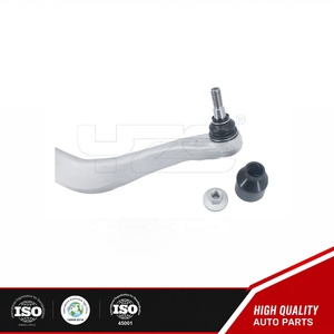 Brazo de Control Delantero Izquierdo para <span class=keywords><strong>LEXUS</strong></span> <span class=keywords><strong>LS</strong></span> (_F4_) <span class=keywords><strong>460</strong></span> 2006- 48790-50080, <span class=keywords><strong>Precio</strong></span> de Fábrica YZS, con 1 Año de Garantía - Product Image 3