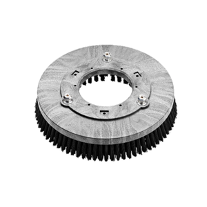 <span class=keywords><strong>Nilfisk</strong></span> Advance pièces de rechange brosse à disque de sol poils en polypropylène brosse à récurer - Product Image 2