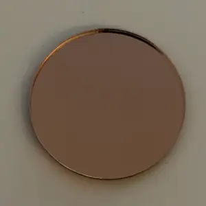 Goma de borrar acrílica, UT, ustom - Product Image 5