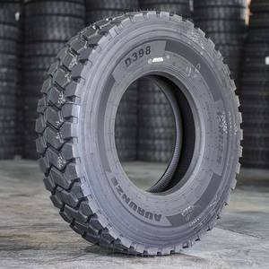 Neumático <span class=keywords><strong>de</strong></span> camión ligero 13r22.5, neumático <span class=keywords><strong>de</strong></span> camión minero gigante, entrega directa <span class=keywords><strong>de</strong></span> fábrica para neumáticos <span class=keywords><strong>de</strong></span> camión pesado <span class=keywords><strong>de</strong></span> 22,5 pulgadas al por mayor - Product Image 3