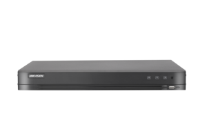 Enregistreur vidéo <span class=keywords><strong>DVR</strong></span> <span class=keywords><strong>ANNKE</strong></span> 5MP 32 canaux H.265+ 5-en-1, accès à distance, lecture intelligente, <span class=keywords><strong>DVR</strong></span> P2P pour caméra de sécurité domestique - Product Image 2