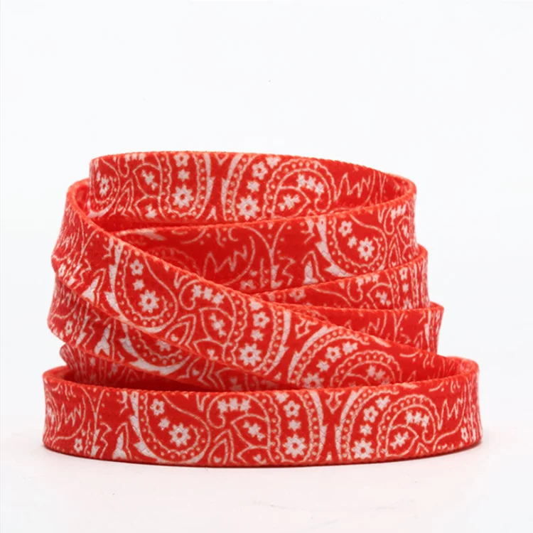 Модные плоские шнурки оптом, холщовые кроссовки, спортивные теннисные шнурки оптом для обуви, шнурки унисекс