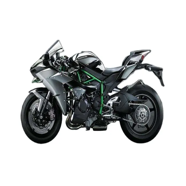 Готовый 2023 2022 20212020 Kawasakis Ninja Z Электрический мотоцикл EV Sport Bike