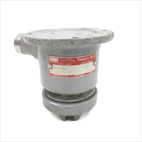 Plc 6l-k5-m4-c2a-cg 20-180psi Unmp con Garantía para el Producto