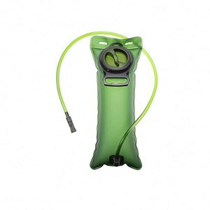 Proveedor chino de bolsas de agua de TPU sin sabor para acampar - Product Image 1