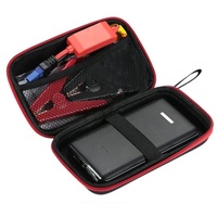 Démarreur de voiture portable 70 Mai 12V pour camion, moto, batterie multifonction 8000mAh 2000A
