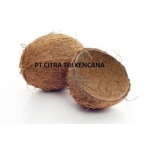 INDONESIA BEST PRICE COCONUT SHELL CHARCOAL/POWDER RAW MATERIAL ACTIVE CARBON ACTIVATED 3 HOUR BURN, IN Anqing CHINA - Product Image 2