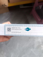 6ES7658-5AX58-0CA5 PCS7 V9.0 PLC için Mühendislik Yazılımı