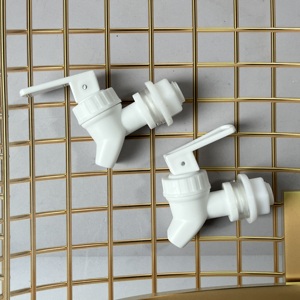 NFJM, - Product Image 4