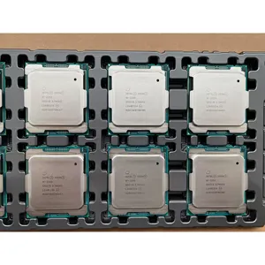 CPU para Estación de Trabajo Intel Xeon W-2223/2235/2245/2265/2275/2295, LGA2066, Versión Oficial - Product Image 4
