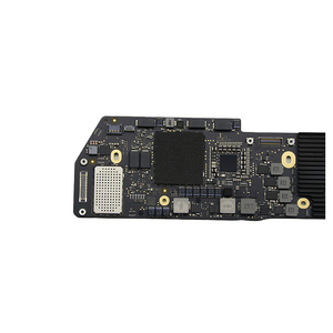 Per MacBook Air Retina A2179 scheda madre 2020 i3 1.1GHz i5 8GB 256GB 500GB scheda logica 661-14741 EMC 3302 ricambio originale - Product Image 6