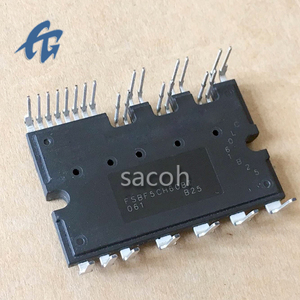 Sacoh ชิ้นส่วนอิเล็กทรอนิกส์ของแท้ FSBF5CH60BS FSBF5CH60BT - Product Image 2
