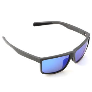 Gafas de sol polarizadas Rincon auténticas de primera calidad para hombre, ultraligeras, duraderas, antideslumbrantes, lentes de alta resolución, gafas de pesca para hombre - Product Image 4
