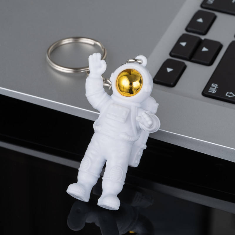 Gold A (with buckle)