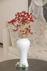 Moon Yu ชุดรวมแฮนด์เมดสำหรับตกแต่งบ้าน DIY - Product Image 6