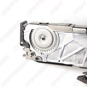 Alimentateur de composants authentique SSY-8 8mm KHJ-MC100-000 - Product Image 5
