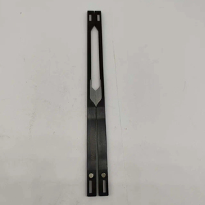 Dispositivo <span class=keywords><strong>LENO</strong></span> 190 de Alta Calidad para Máquina de Telar de Pinzas, Repuestos para Máquinas Textiles - Product Image 1