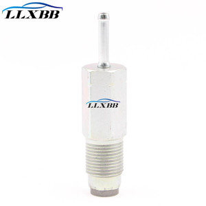 Cứu trợ giới hạn van Common Rail Injector áp lực cứu trợ 095420-0670 095420-0201 095420-0440 - Product Image 6
