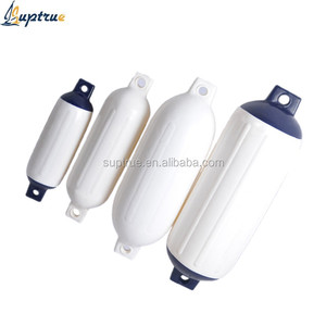 Accessoires de bateau Suptrue en stock, bouée d'<span class=keywords><strong>ancre</strong></span> en polyform, protection de coque, surf, série F, pare-battage gonflable en PVC pour bateau - Product Image 5