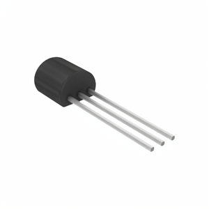 En stock Achetez des composants électroniques en ligne P0118DA 1AA3 TO-226-3, TO-92-3 Thyristors - Product Image 1