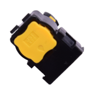 Ressort Tournant OE Factory Haute Qualité FITS A0010770 <span class=keywords><strong>5K0953569AL</strong></span> - Product Image 3