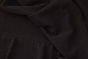 SHENZHU Primavera 2026, Nueva Llegada, <span class=keywords><strong>Falda</strong></span> Midi con Cintura Elástica y Decoración en <span class=keywords><strong>Capas</strong></span> con Dobladillo Asimétrico 5039239 - Product Image 6