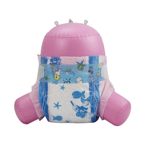 Pannolini per bambini pannolini per pannolini per bambini - Product Image 4