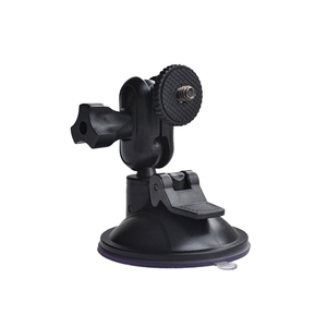 2021 CareDrive <span class=keywords><strong>car</strong></span> driver anti siesta alarmas mr688b con sistema de detección de monitor de fatiga del conductor - Product Image 4