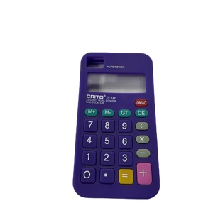 LSR 액체 실리콘 고무 및 엔지니어링 플라스틱 사출 성형 의료 자동차 부품 회사 - Product Image 2