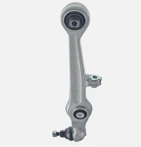 Càng lái dưới phía trước phù hợp với <span class=keywords><strong>Audi</strong></span>, Volkswagen, A6L A4 <span class=keywords><strong>A6</strong></span> B5 3B C5 8E2 4D0407151P - Product Image 3