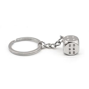 Poke Keychain DIY Keychain Antique Plating Bottle Opener Keychain - Product Image 3