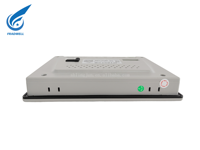 Écrans tactiles capacitifs Weinview série MT 7 pouces MT6071IH MT8070IH MT8071IH MT8101IH MT7080IH PLC HMI haute performance Allemagne