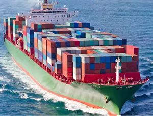 Cina E-commerce sito, Dropshipping prodotti in 2025, spedizione in Australia spedizioniere - Product Image 3