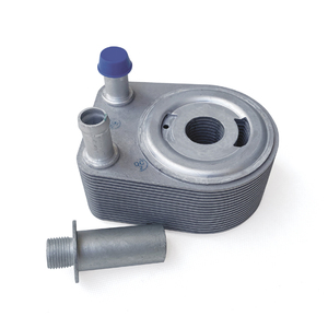 4792912AE Nouvelle huile moteur de refroidissement de haute qualité pour 300 300C 2.7L 3.5L 2005-2007 avec 6 mois de garantie - Product Image 4