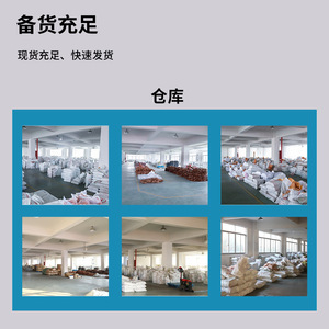 ขั้วต่อสายไฟทองแดงแบบสองรู รุ่น DT S จากโรงงานโดยตรง ขั้วต่อสายเคเบิลทองแดงแท้ ขายส่งมาตรฐาน - Product Image 4