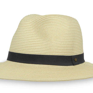 Sombrero de Playa Personalizado al por Mayor de Levi Industry 2025, Sombrero de Primera Calidad con Personalización, Servicios OEM de Primera Calidad - Product Image 2