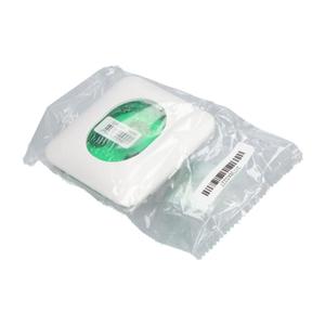 Eléctrico S260460 NUEVO NFP Sellado - Product Image 1