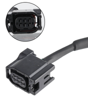 SENSOR CKP Vario 110 Fi Esp SCOOPY 18 OEM 31220-K46-N21 31220-K93-N01