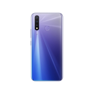 Cellulare usato Forvivo Y5S - Product Image 6