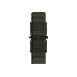 Bracelet intelligent Y25 sans écran, moniteur de santé avec suivi du rythme cardiaque, de l'oxygène dans le sang, du sommeil et de la température, étanche 1ATM, suivi d'activité sportive - Product Image 5