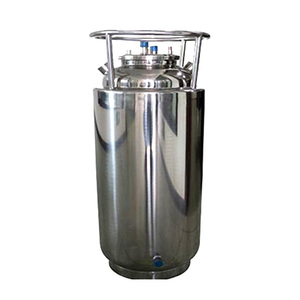 50LB-200LB double en acier paroi pour la récupération des solvants avec serpentin de refroidissement et tube <span class=keywords><strong>PLONGEUR</strong></span> - Product Image 1