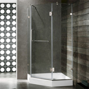 <span class=keywords><strong>Cabine</strong></span> <span class=keywords><strong>de</strong></span> <span class=keywords><strong>douche</strong></span> rectangulaire 70x70 cm avec <span class=keywords><strong>porte</strong></span> à fermeture douce et <span class=keywords><strong>joint</strong></span> d'étanchéité, idéale pour hôtel, garantie 5 ans - Product Image 4