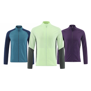Veste coupe-vent de football 2025 Real Madrid, tenue de football, impression Dembélé, Mbappé, veste de football légère et vêtements de sport - Product Image 1
