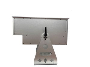 Wholesale Factory 20W RGB <strong>Laser</strong> Show System <strong>Laser</strong> Full Color Lights Stage Lighting <strong>Laser</strong> Light Show - Product Image 3