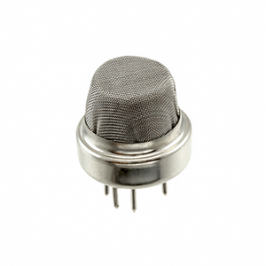 Stock important de capteurs de gaz ALCOHOL BUTANE, accessoires de capteurs 314100012 - Product Image 1