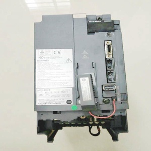 MR-J3-700B-RN015  MISUBISHI AC - Product Image 2