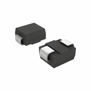 STPS160UY Manufacturer Channel Single Diodes Electronics Component DO-214AA, SMB - Product Image 1