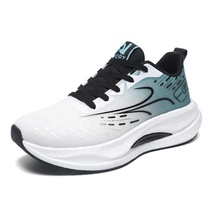 <span class=keywords><strong>Scarpe</strong></span> da Baseball e Cricket per Uomo, Calzature Personalizzate con Logo, Vendita all'Ingrosso Online - Product Image 2