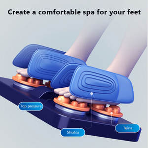 Kostenlose Ersatzteil qualität Oem Electric Reclin Großhandel Luxuriöser Stuhl für <span class=keywords><strong>Massage</strong></span> Schwerelosigkeit Ganzkörper 4D <span class=keywords><strong>Massage</strong></span> stuhl - Product Image 5